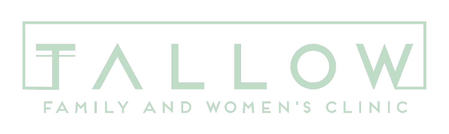 Tallow Family and Women’s Clinic